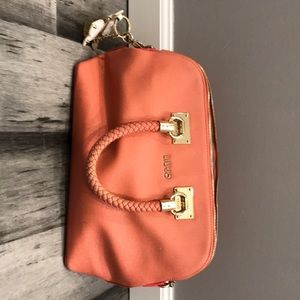 LiuJo bag